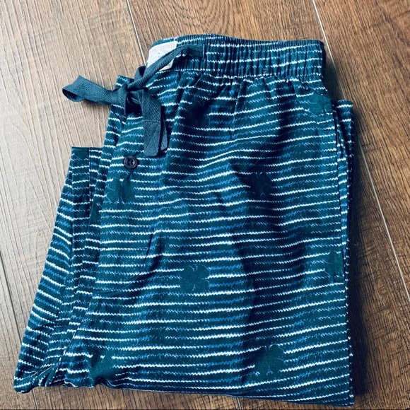 LUCKY BRAND NWOT Sleeping/Lounging Pants - Picture 3 of 5